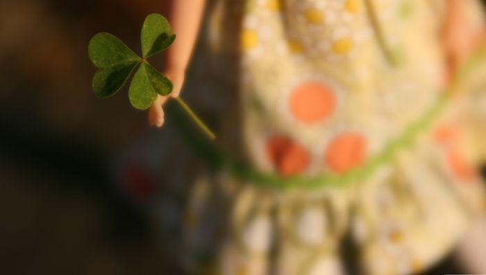 туры по Ирландии