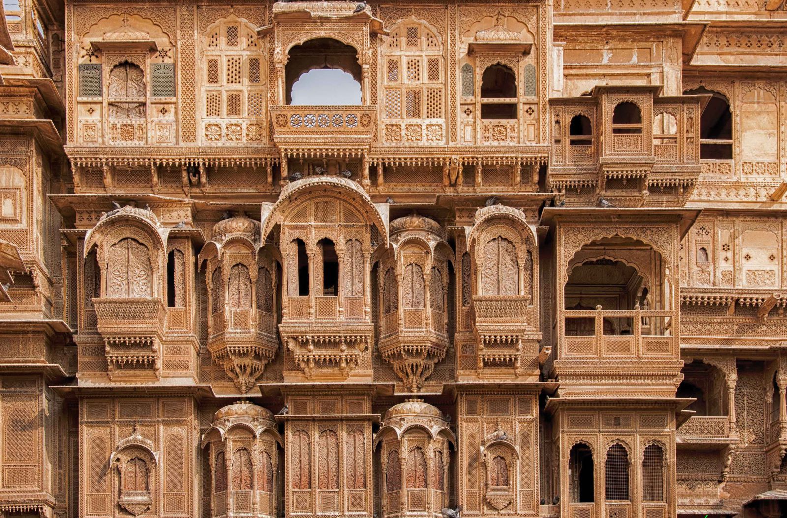 uheggjdjq neh gj Bylbb bylbz uheggf