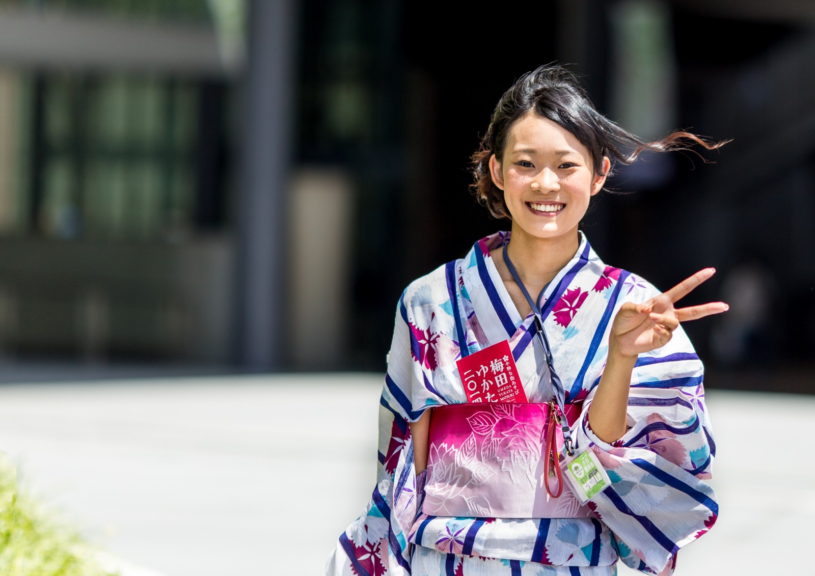 купити тур в Японію