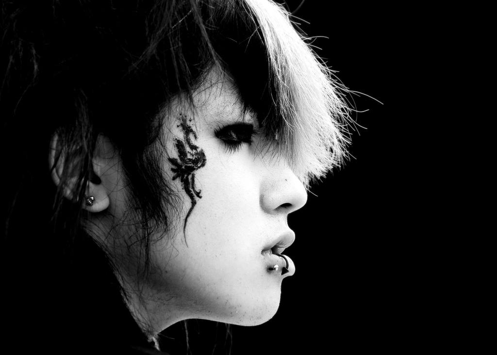 интреесное в Японии