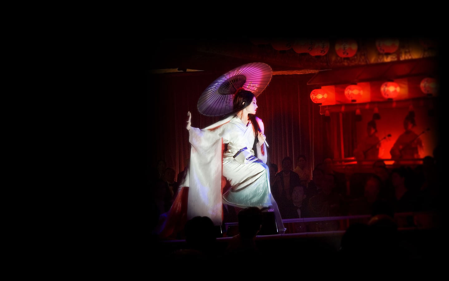 групповой тур в Японию из Украины