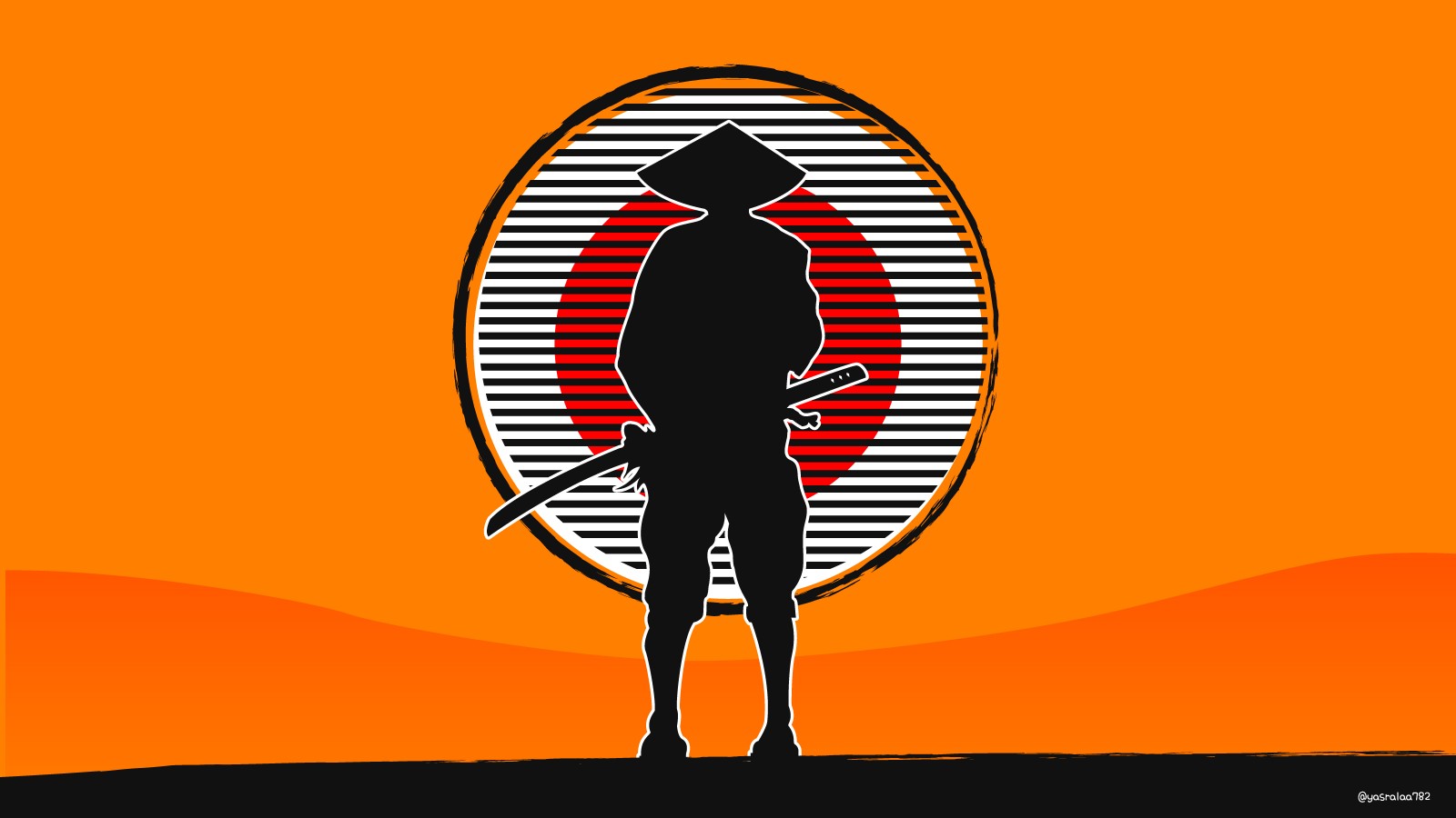 тури до японії осінню