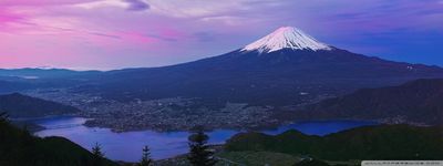 Туры в Японию. Экономная Япония