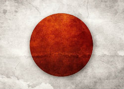 Визы в Японию