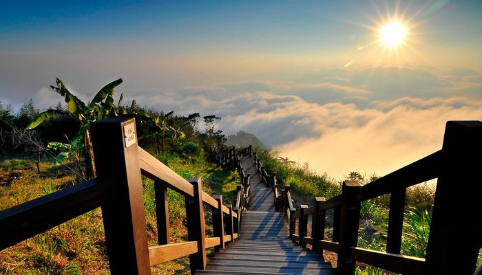 корея остров джеджу