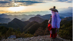 Экскурсии я Японию