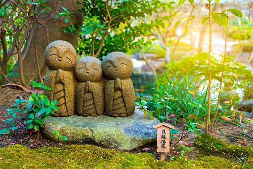 туры в Камакуру