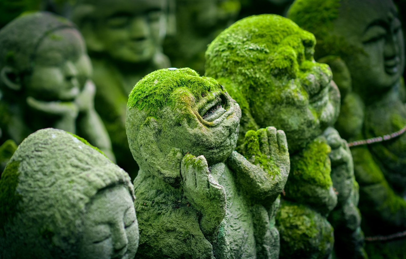 відпочинок в Японії