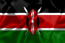 Виза в Кению