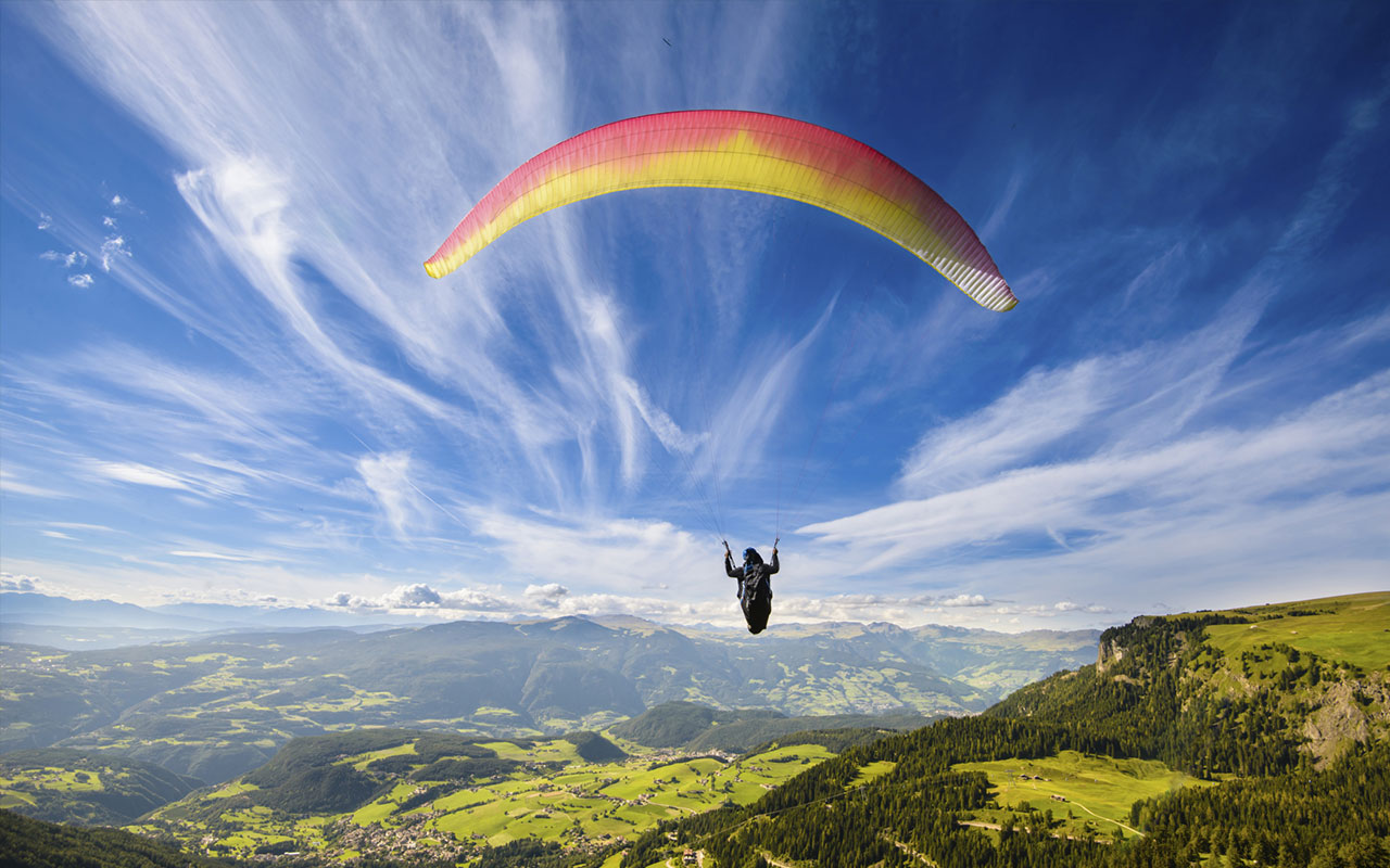 Непал відпочинок