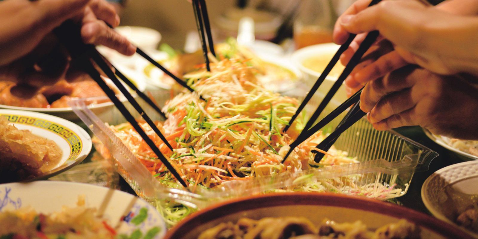 гастрономический тур в Пекин