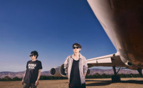 Цены на трансферы в Корее