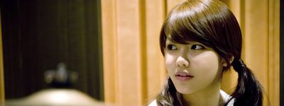 Туры в Корею. Тур в Сеул