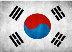 Виза в Корею