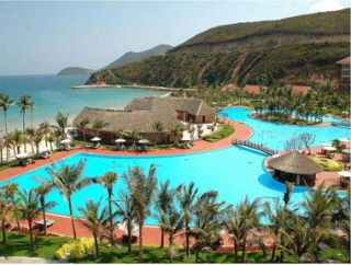 Города Вьетнама