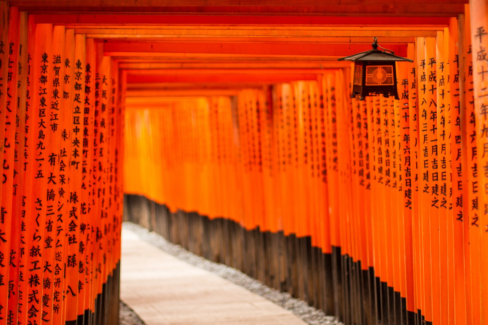 туроператор по Японії