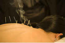 Лечебные туры в Китай