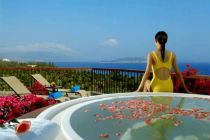 Лечение дцп в Китае