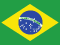 Туры в Бразилию