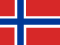 Виза в Норвегию