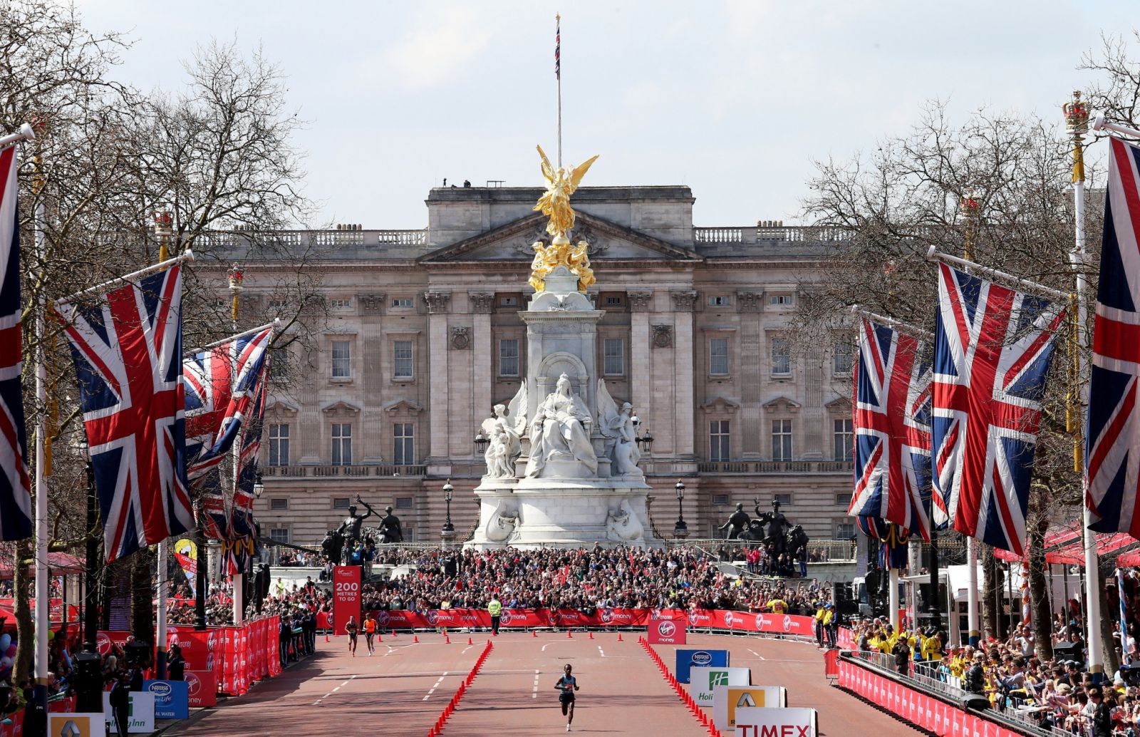 туры по Англии и Ирландии
