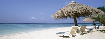 Тур во Вьетнам - отдых на острове Фукуок