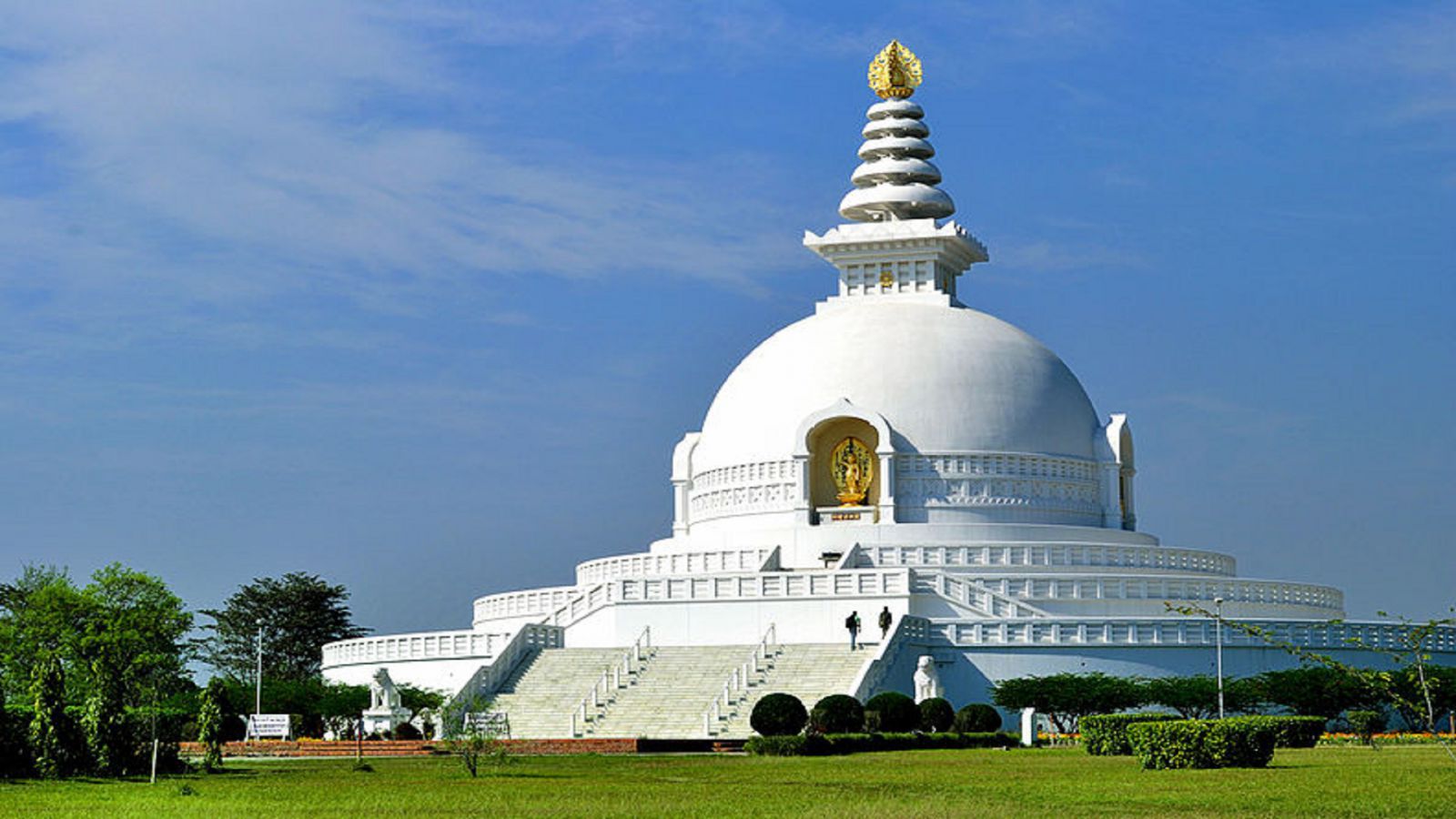 непал групові тури