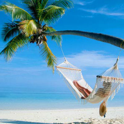 Акция Мальдивы