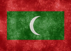 Виза на Мальдивы