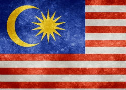Виза в Малайзию