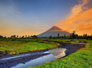 Экскурсии в Маниле