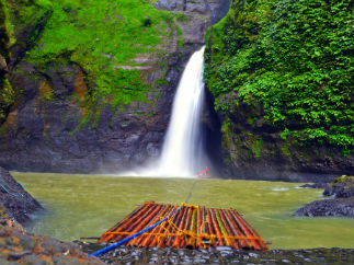 Экскурсии по Маниле