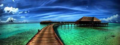 Туры на Маврикий. 