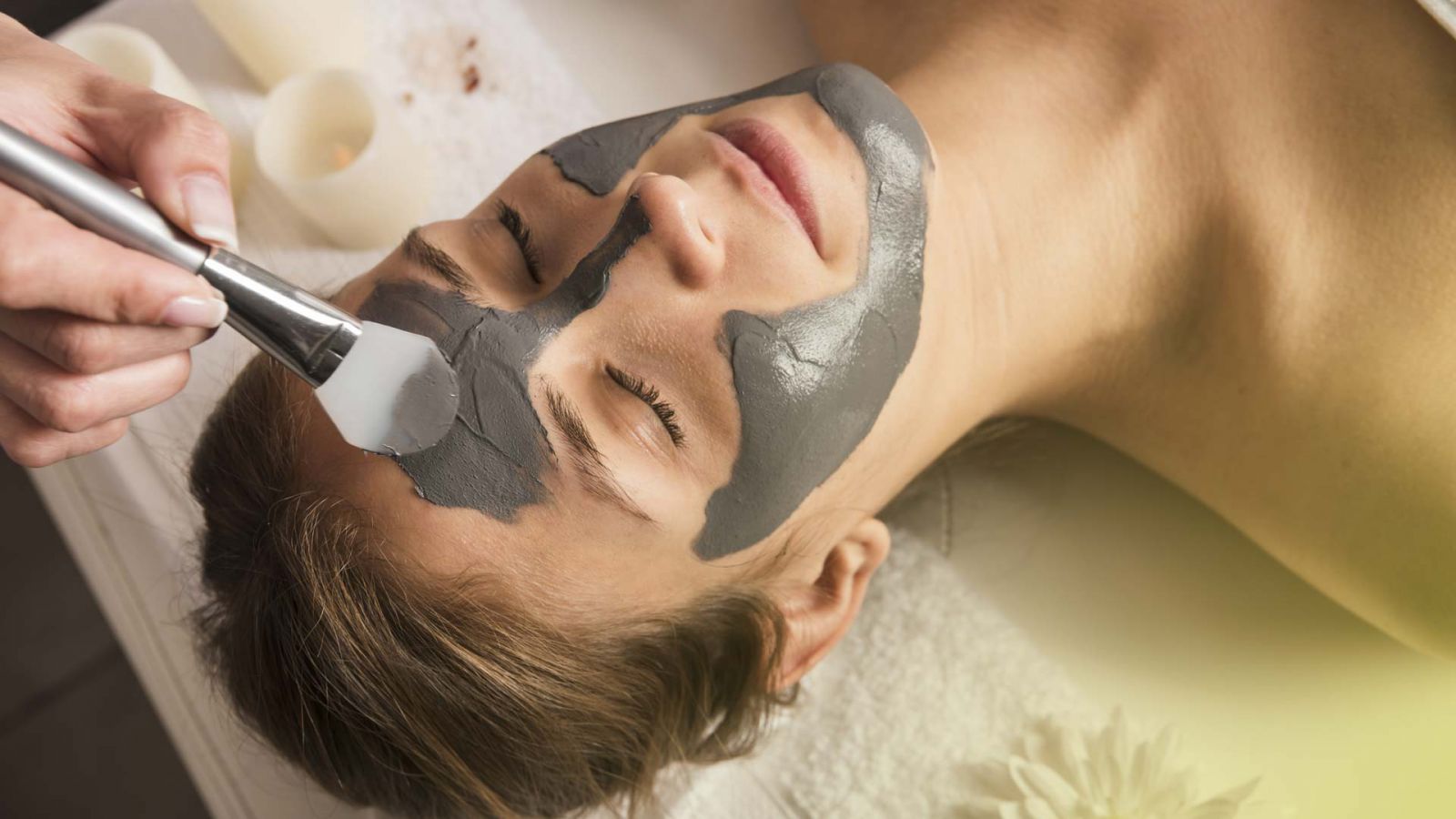 лечебный тур в Корею