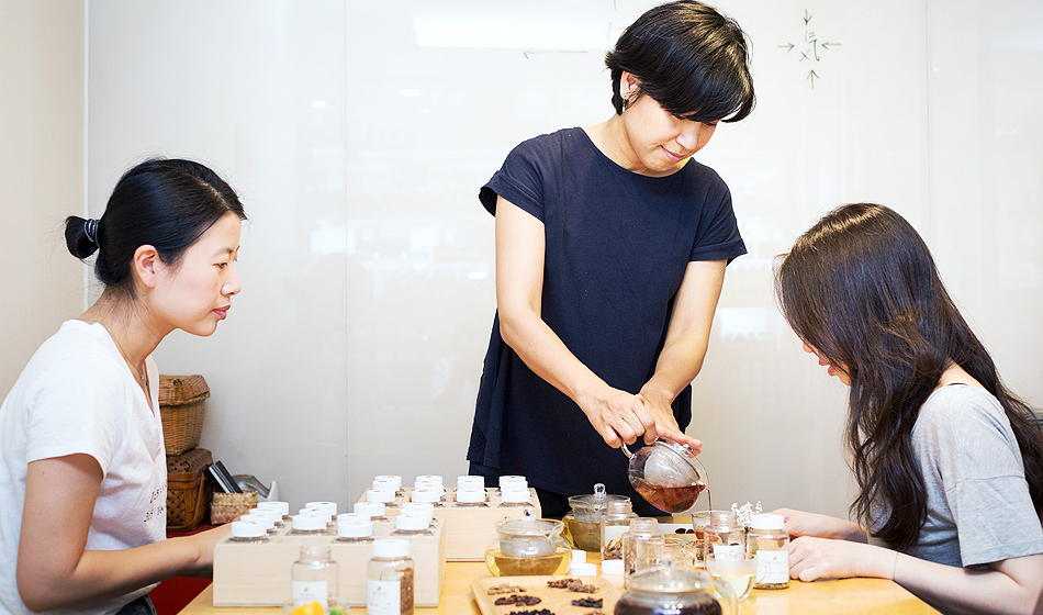 медицинские туры в Корею на лечение в Корее