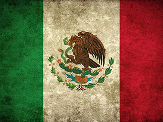 Виза в Мексику