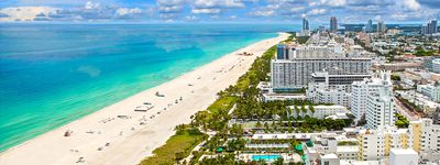 atlantic and florida