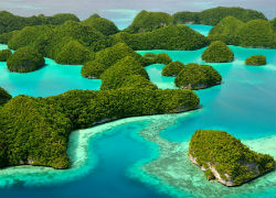 Бронировка отелей на Филиппинах