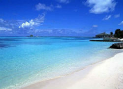 Отели Минндоро, Филиппины