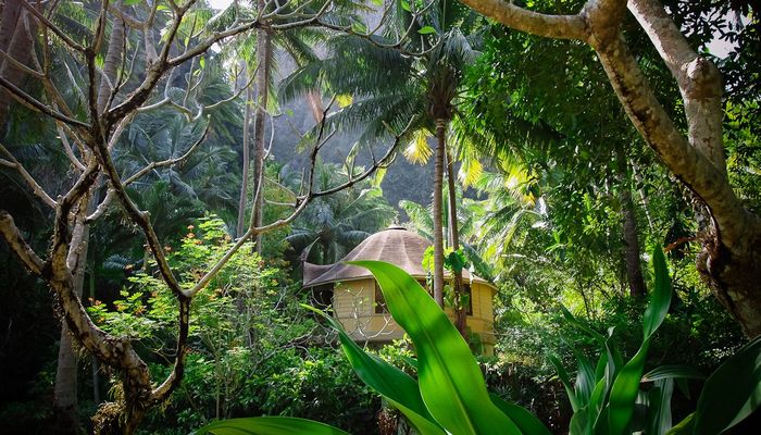 Rayavadee Resort 5*, лучшие отели Таиланда, таиланд отели, vip отели, таиланд отели отзывы