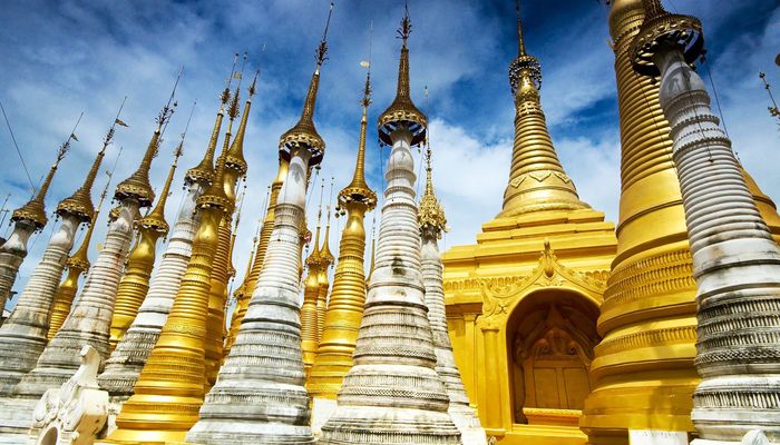 туры в нантоу