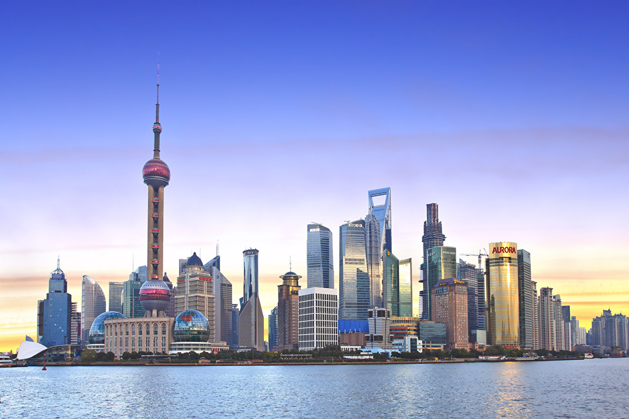 путёвки по Китаю новогодние