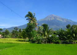 Цены на отели на Филиппинах