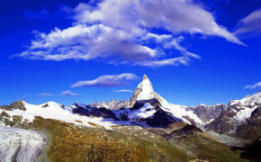 Цены на комбинированные туры в Непал