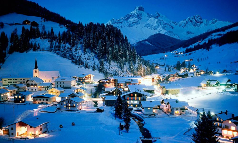 виза шенген, виза финляндия, тур в финляднию, отели финлядии