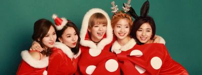 Экскурсионные туры в Корею. Новый год в Сеуле