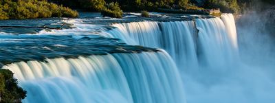 Групповые Туры в Канаду