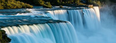 Новый год в США