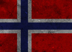 Виза в Норвегию