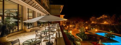 тур Нью Йорк и Вашингтон